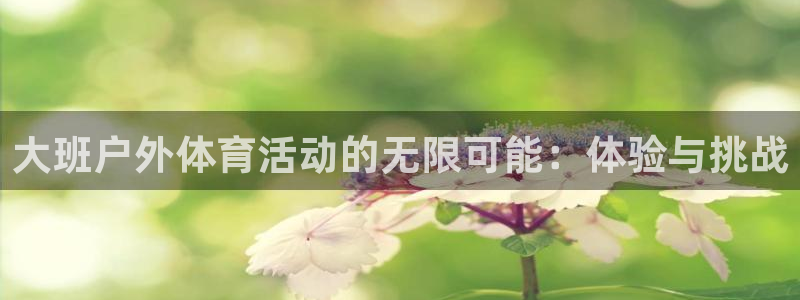 球客岛