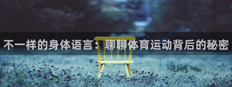 球客岛