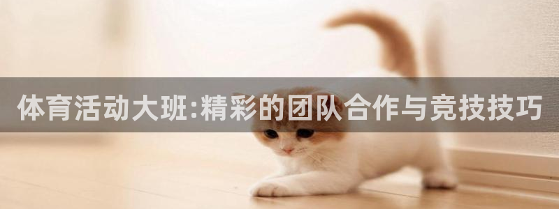 球客岛